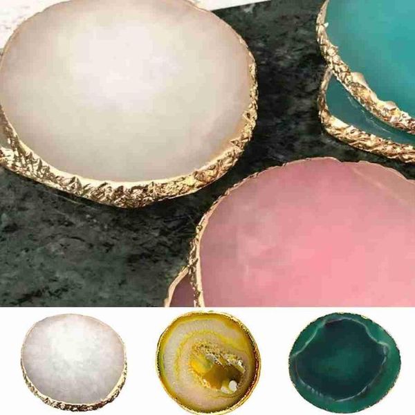 

mats & pads kitchen meal cup holder non-slip anti-scalding mat durable coffee dining table placemat accessories