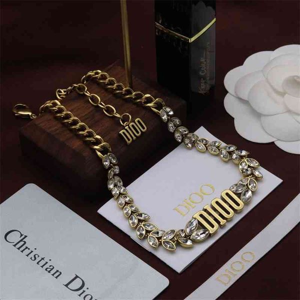 

beaded, strands, necklaces, earrings, bracelets 75% off factory store outlet online sale 6ra9, Silver