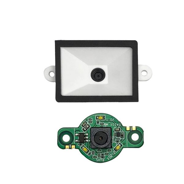 

manufacturer 2d qr code scanner barcode reader for digital signage atm kiosk embedded scan engine scanners