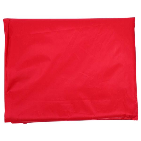 

shade 1pc uv protection carport cover waterproof yard tent oxford cloth