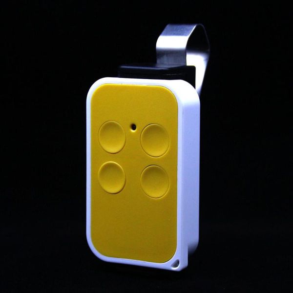 

weller 40.685mhz mt40a1, jane jq 30.875 mhz remote control replacement clone fob low frequency 27-40mhz controlers