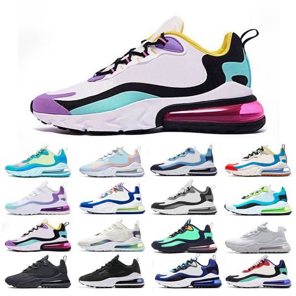 

running shoes men women bauhaus oracle aqua bright violet bubble green cream blue dusk purple easter grey hyper jade unc metalic gold