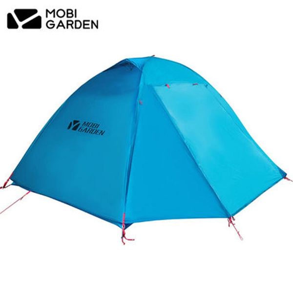 

nxz1729001 tents and shelters