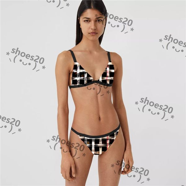 

khaki bikinis hipster padded women's designer swimsuits charming bandage luxury bathing wear