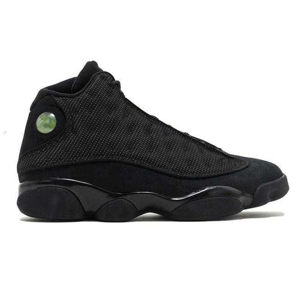 

shoes hyper royal starfish red flint 13s jumpman 13 men women basketball bred chicago cap gown outdoor sports ni okywen, White;red