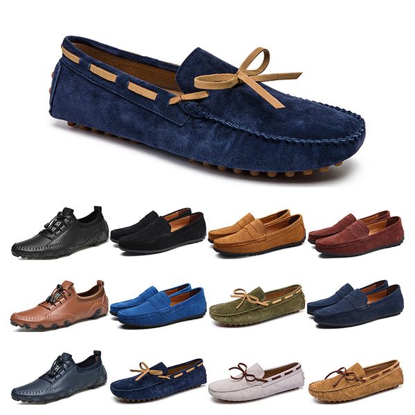 

canvas shoes breathable mens womens big size 38-47 eur fashion breathable comfortable black white green casual one102