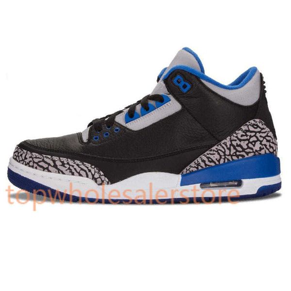 

new fire red denim jumpman og basketball shoes laser orange varsity royal knicks joker cool grey court purple men running sneakers 40-47oksy