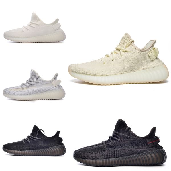 

ti5dx wholesalesports react eng running shoe 350 for men 350 shoes woman women cactus trails white bauhaus blue triple black