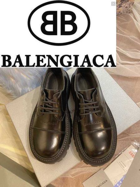 

designer luxury brand women sneakers skate dance ballerina flats loafers espadrilles wedges dress shoes i67l, Black