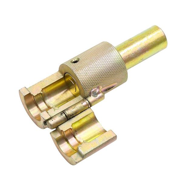 

kitchen faucets stainless steel bellows pressure side mold lat mouth/wave device/leveling device/tube tool 3 points / 4 6