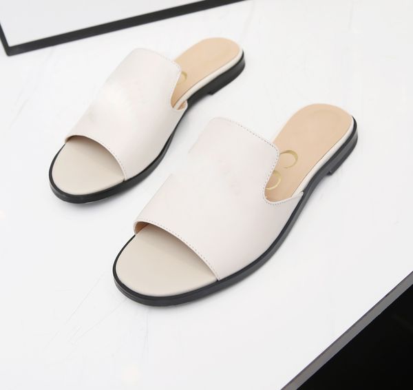 

women thick platform slippers summer beach soft sole slide sandals leisure men ladies indoor bathroom anti-slip shoes, Black