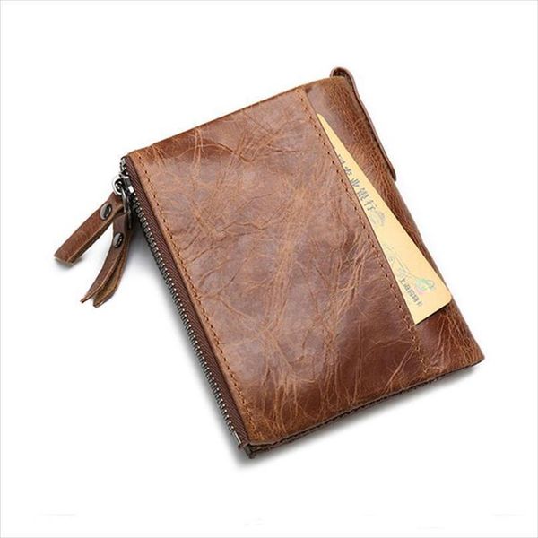 

cosmetic bags local stock travel makeup bag toiletry purse holder beauty wash organizer pouch