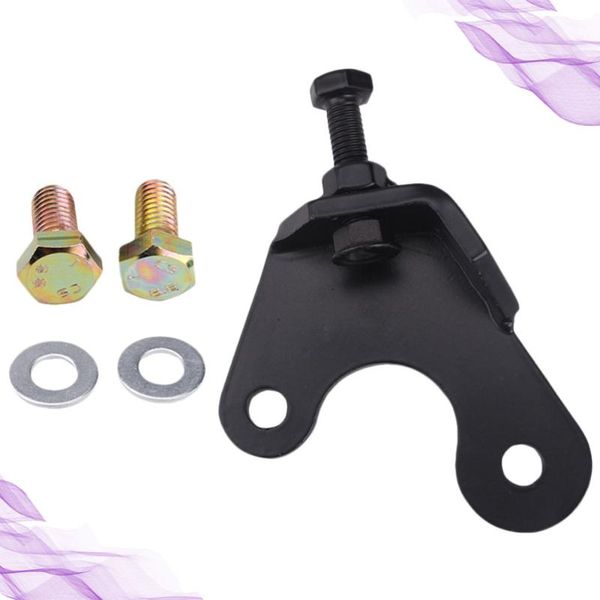 

manifold & parts 1 set of stud kit car repairing tool exhaust nut for vehicle auto