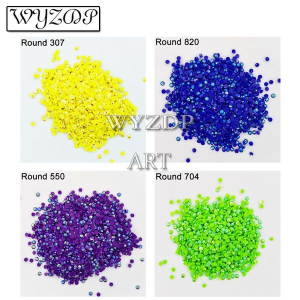 

diamond painting 5d accessories ab mosaic crystal embroidery cross stitch gift
