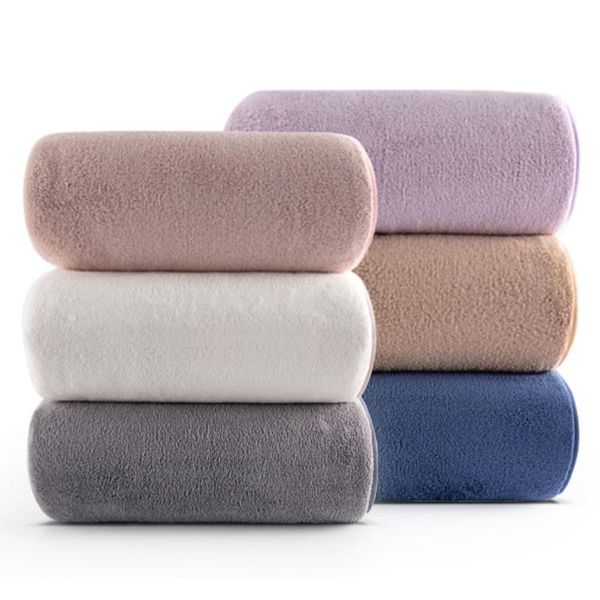 

towel djbnt bath towels household cotton