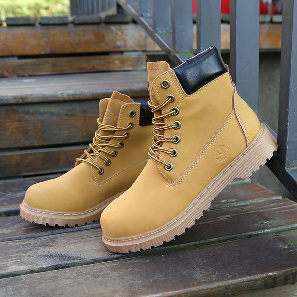 

boots 2021 autumn early winter shoes women flat heel fashion keep warm women's brand woman ankle botas, Black