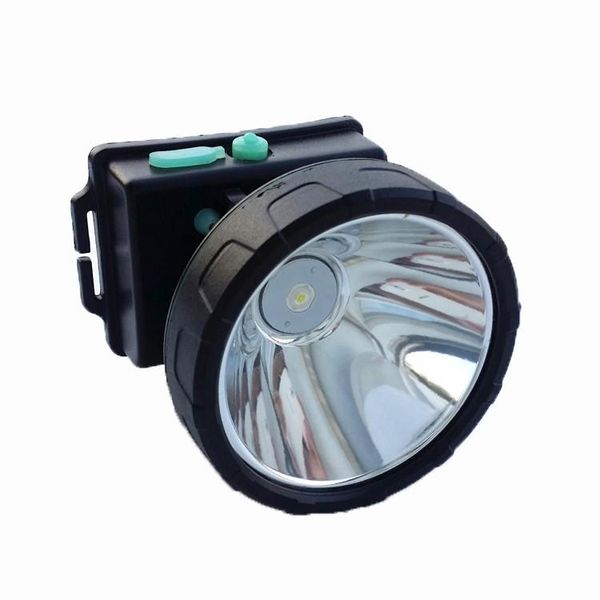 

headlamp 6600mah headlight 30w rechargeable led camping yjm-8730 headlamps