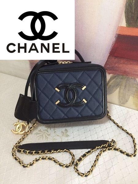 

handbags shoulder bag women brand iconic bags handles designer bags tote cross body luxury clutches evening 93341 qht3