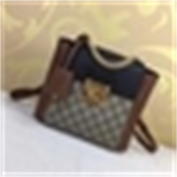 

handles evening brand body designer luxury shoulder 498194 tote cross women bag clutches handbags iconic zthc