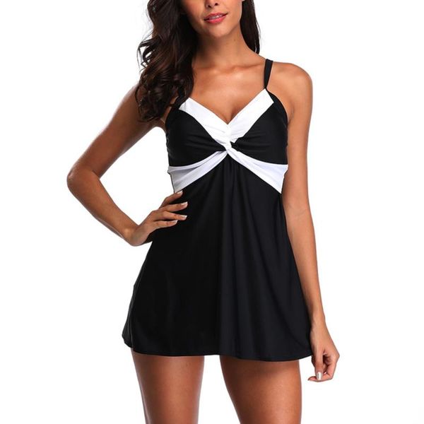 

bras sets women bikini beach cover-up swimsuit covers up bathing suit summer wear swimwear mesh dress bra & brief, Red;black