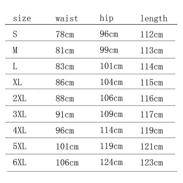 

fashion ny jeans stretchy slim fit pant long trouser denim casual men frayed, Blue