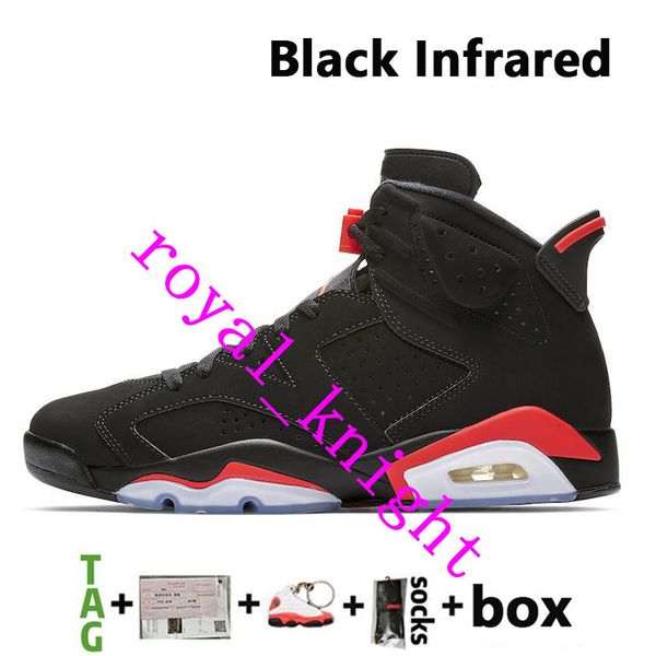 

2021 new high og 6 6s jumpman mens basketball shoes quai54 sail tech chrome hare dmp alternate 5 5s women sports sneakerst2ug