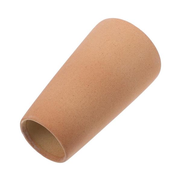 

vases 1pc decorative nordic style vase deskpersonality adornment