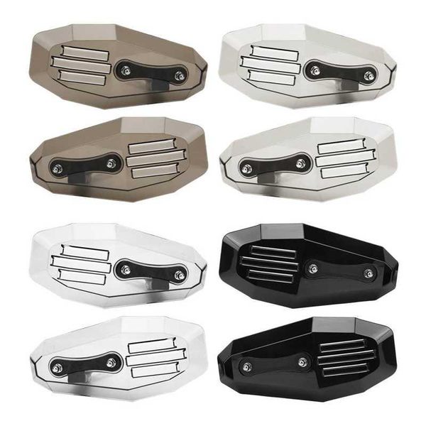 

parts motorbike hand wind guards motorcycle protective universal for cycling
