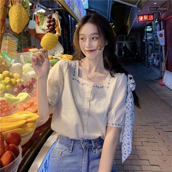 

women's blouses & shirts cmaz for women, White