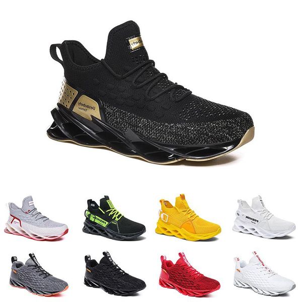 

men women running shoes triple black white red lemen green dark grey mens trainers sports sneakers thirty