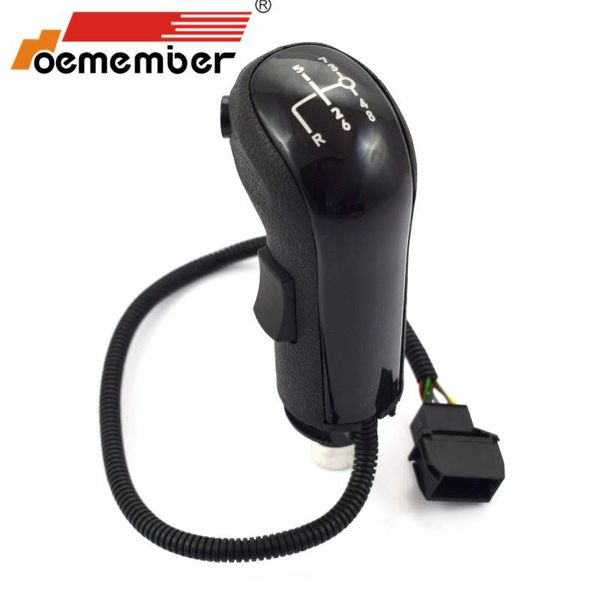 

shift knob 81326200043 gear lever valve for man tga tgs tgx 81326200039 81326200085