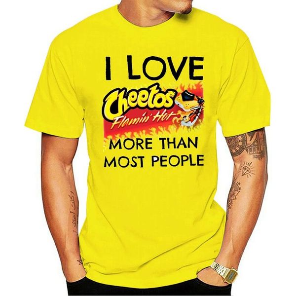 

men's t-shirts men tshirt cool tee shirts o-neck regular t shirt print summer refreshing short sleeve cotton women cartoon, White;black