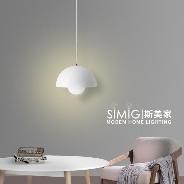

pendant lamps denmark &tradition lamp simple decorative macaroon small