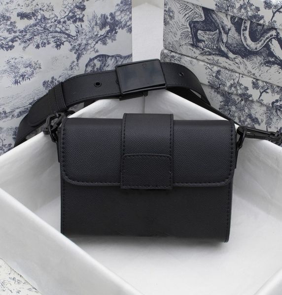 

2021 ladies purses handbags designer bridesmaid clutch wedding hand bag purse evening women clutches valentine luxurys bags