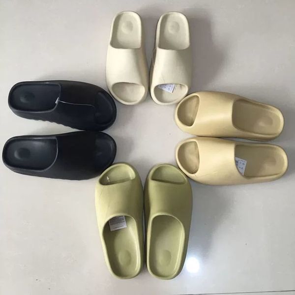 

summer yeeys coconut couples with cool bone white net red poison sports leisure slippers slippers cj, Black