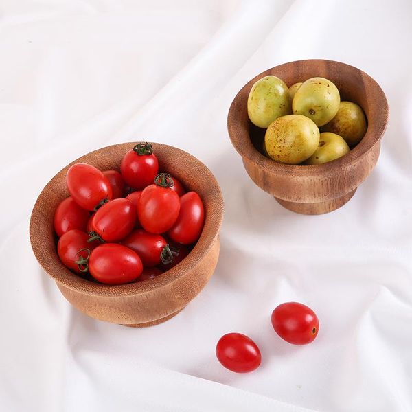 

creative fruit plate meal el kitchen utensils sets organizer accessories home decoration tableware bowls tools