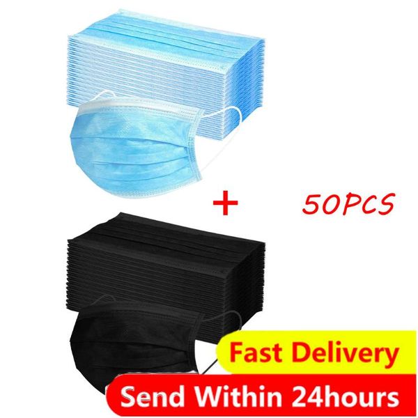 

cycling caps & masks 50pcs in stock women summer sun women's scarf outdoor driving sunshade neck sunscreen camping bandana wrap#40, Black