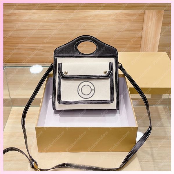 

womens shoulder bags womens handbag satchel women luxurys designers bags 2021 handbags purses fanny pack briefcase bumbag fannypack 2105078l