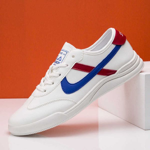

men running shoes tiktok kwai shoes, men's shoes traniers sneakers