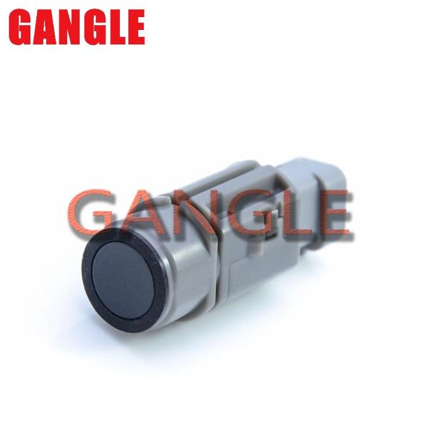 

car rear view cameras& parking sensors 95700-4h300 distance control sensor for