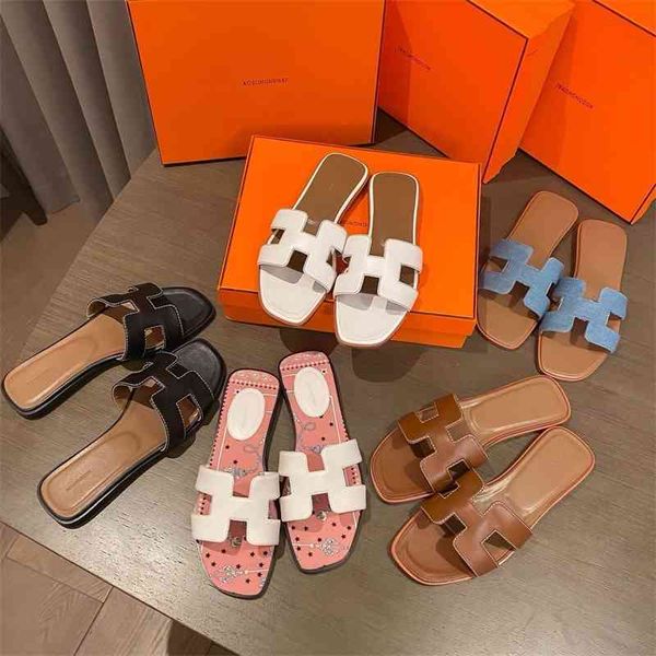 

slippers for women to wear out in summer jsnu, Black