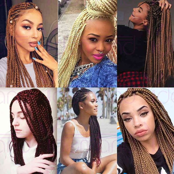 

wig women's, Black;brown