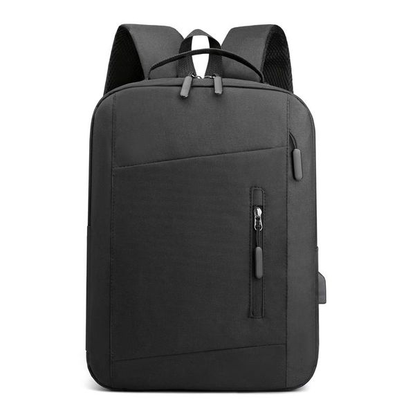 

backpack fashion nylon school for men 2021 waterproof lapman large capacity casual outdoor rucksack
