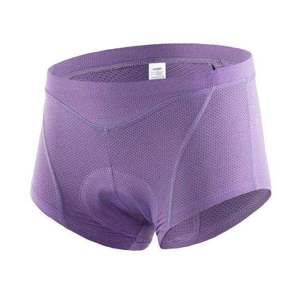 

lixada women cycling underwear 3d gel padded bicycle bikes briefs riding biking shorts equipment motorcycle apparel
