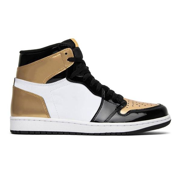 

with box new jumpman mens 1 high og basketball shoes 1s banned homage to home chameleon 3 unc orange sports sneakerskzqe