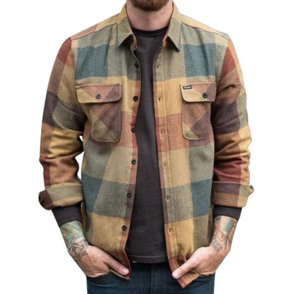 

men's casual shirts long sleeve shirt man pure cotton -3xl, White;black