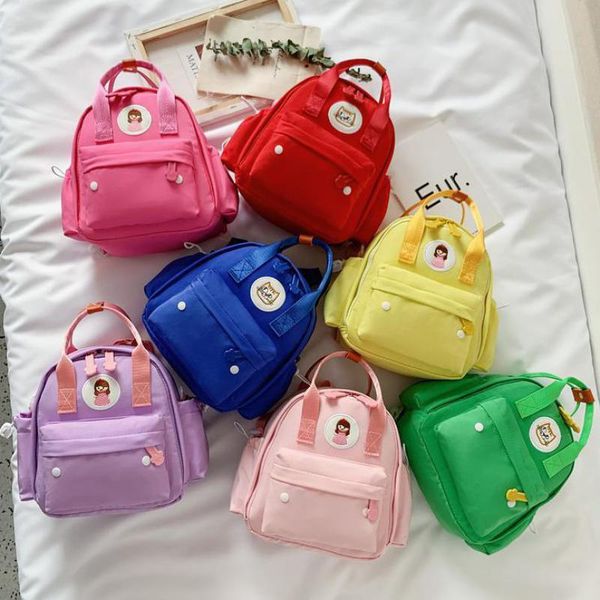 

school backpack kids bags for girls bag boys okul cantalari zaino scuola mochilas