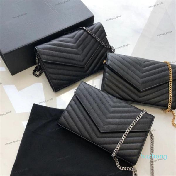 

luxury designer women's genuine leather crossbody bags tote nylon fashion girl gift evening shoulder bag purse handbags
