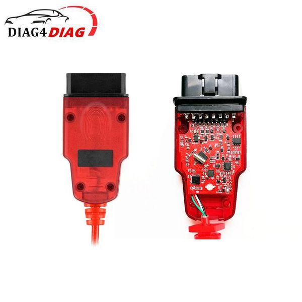 

code readers & scan tools renolink v1.87 v1.52 for obd2 diagnostic interface cable key coding airbag reset ecu programmer