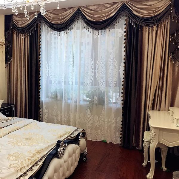 

curtain & drapes flannel curtains for living dining room bedroom